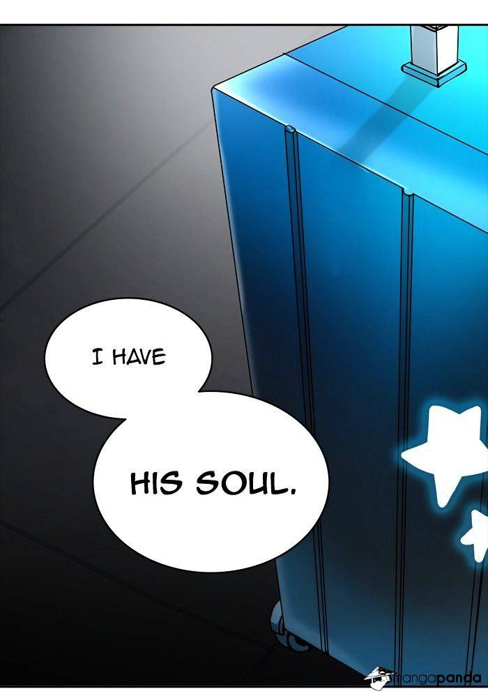Tower of God Chapter 310 image 084